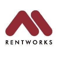 rentworks ea logo image