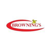 browning's pharmacy & health care