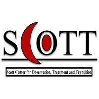 scott center for observation treatment and transition