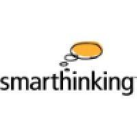 smarthinking logo image