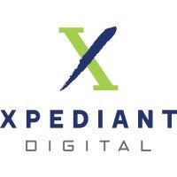 xpediant digital