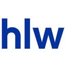 logo of Hlw