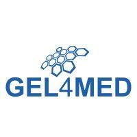 gel4med, inc.