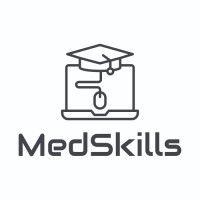 medskills bv