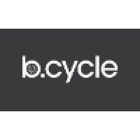 b.cycle