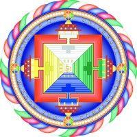 fpmt inc logo image