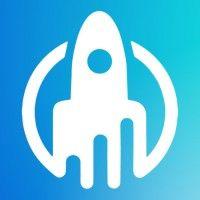 rocket inc. logo image