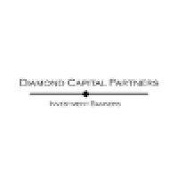 diamond capital advisors logo image