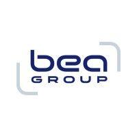 bea group logo image