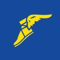 goodyear tires italia logo image