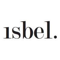 isbel & co.