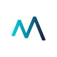 mawave logo image