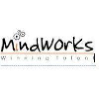 mindworks group logo image