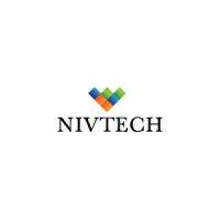 nivtechsolutions