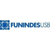 funindes- simon bolivar university logo image