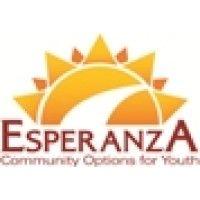 esperanza ny, inc