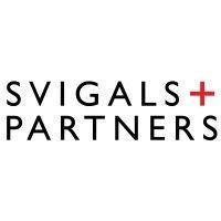 svigals + partners