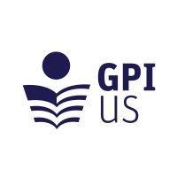 gpi us, inc. logo image