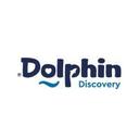 logo of Dolphin Discovery