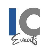 ic - events logo image