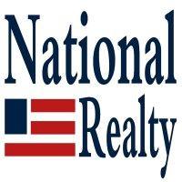 national realty