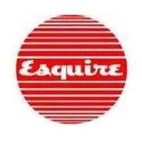 esquire knit composite ltd.