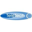 logo of Teletech