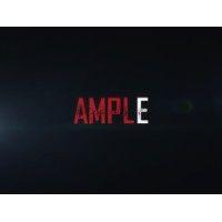 ample. llc logo image