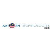 aarorn technologies sdn bhd