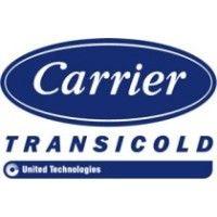 carrier transicold pte ltd