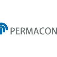 permacon gmbh logo image