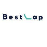 bestlap mexico logo image