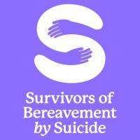 survivors of bereavement by suicide