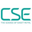 logo of Cheshire Specialist Engineering Ltd