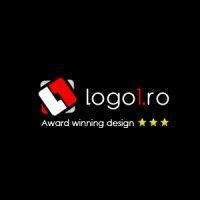 logo1.ro logo image