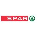 logo of Spar South Africa