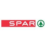 spar south africa logo image