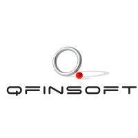 qfinsoft (pty) ltd