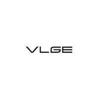 vlge logo image