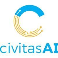 civitasai logo image