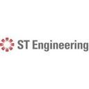 logo of St Engineering Telematics Wireless