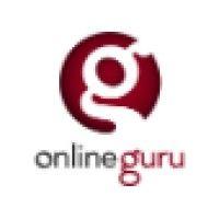 online guru, inc. logo image