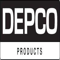 depco products logo image