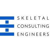 skeletal consulting engineers limited