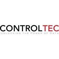 controltec, llc logo image