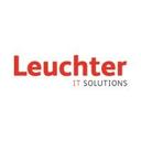 logo of Leuchter It Solutions