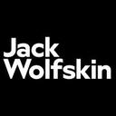 logo of Jack Wolfskin