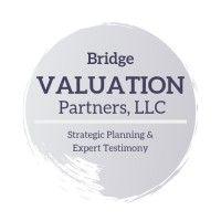 bridge valuation partners, llc