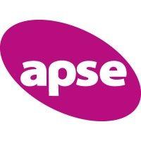 apse - association for public service excellence