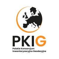 pkig sp. z o.o. logo image